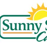 Sunny Kangaroo Bistro - Restaurants in Sydney