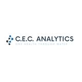 C.E.C Analytics - Professional Services in Calgary