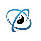 慧通醫館 Willtune Clinic - Health & Medical in Hong Kong