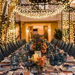 Elite Productions International - photo 1