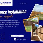 Galvanic Home Improvements Firm - photo 1