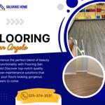 Galvanic Home Improvements Firm - photo 2