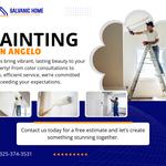 Galvanic Home Improvements Firm - photo 4