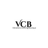 Vibrations Clothing Boutique - Women’s Clothing in South Plainfield