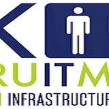 GK Recruitment - Recruitment in Chorley