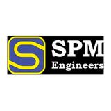 spmengineer