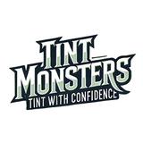 Tint Monsters Menifee - Automotive in Menifee