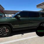 Tint Monsters Menifee - photo 1