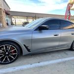Tint Monsters Menifee - photo 2
