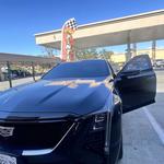 Tint Monsters Menifee - photo 3