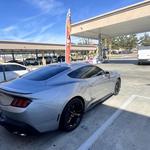 Tint Monsters Menifee - photo 4