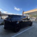 Tint Monsters Menifee - photo 5