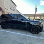 Tint Monsters Menifee - photo 6