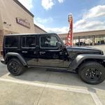 Tint Monsters Menifee - photo 7