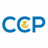CCP Financial Consultants Limited