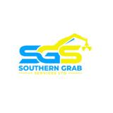 Southern Grab Services LTD - Waste Removal Services & Management in Worthing