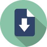 The CV Writer - Career Counseling in Aviemore