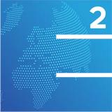 e-square Global Partners - Business Consulting in Melbourne