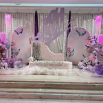 Olga's Banquet Hall - photo 1