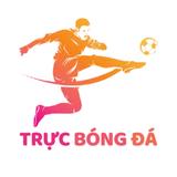 trucbongdacom - Day Spas in Harrisburg