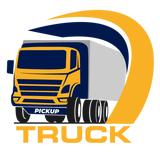 Pickup Truck Rental Dubai - Transportation in Dubai