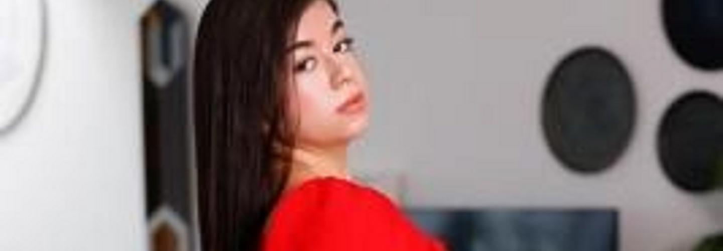 Garotas de Programa cover photo
