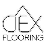 Dex Flooring - Flooring in Nunawading