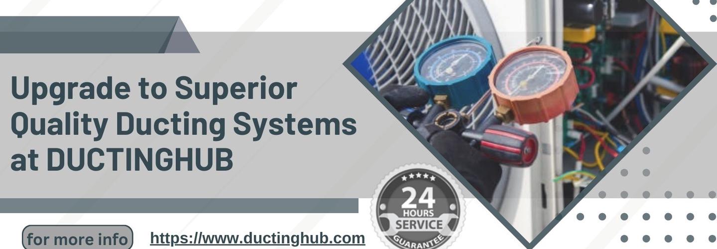 rowotiy695@gholar.com cover photo