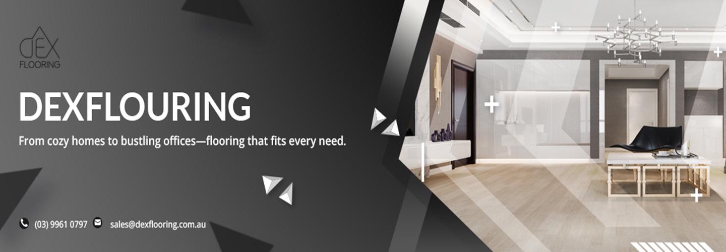 Dex Flooring cover photo