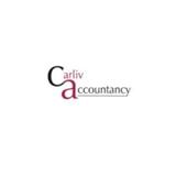 Carliv Accountancy Limited - Accountants in Middlesbrough