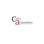Carliv Accountancy Limited - photo 1