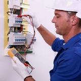 Cleveland Electric - Electricians in Wichita Falls