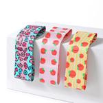 Qingdao Keyou Fitness Equipment Co., Ltd - photo 2