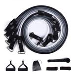 Qingdao Keyou Fitness Equipment Co., Ltd - photo 3