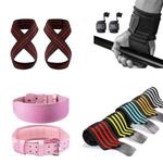 Qingdao Keyou Fitness Equipment Co., Ltd - photo 4