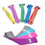 Qingdao Keyou Fitness Equipment Co., Ltd - photo 5