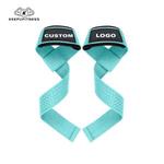 Qingdao Keyou Fitness Equipment Co., Ltd - photo 6