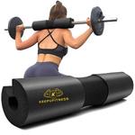 Qingdao Keyou Fitness Equipment Co., Ltd - photo 7