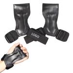 Qingdao Keyou Fitness Equipment Co., Ltd - photo 8