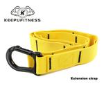 Qingdao Keyou Fitness Equipment Co., Ltd - photo 9