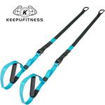 Qingdao Keyou Fitness Equipment Co., Ltd - photo 10