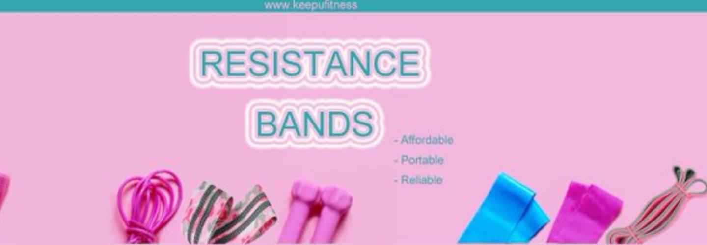 Qingdao Keyou Fitness Equipment Co., Ltd cover photo