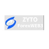 Trade Crypto - Forexswap