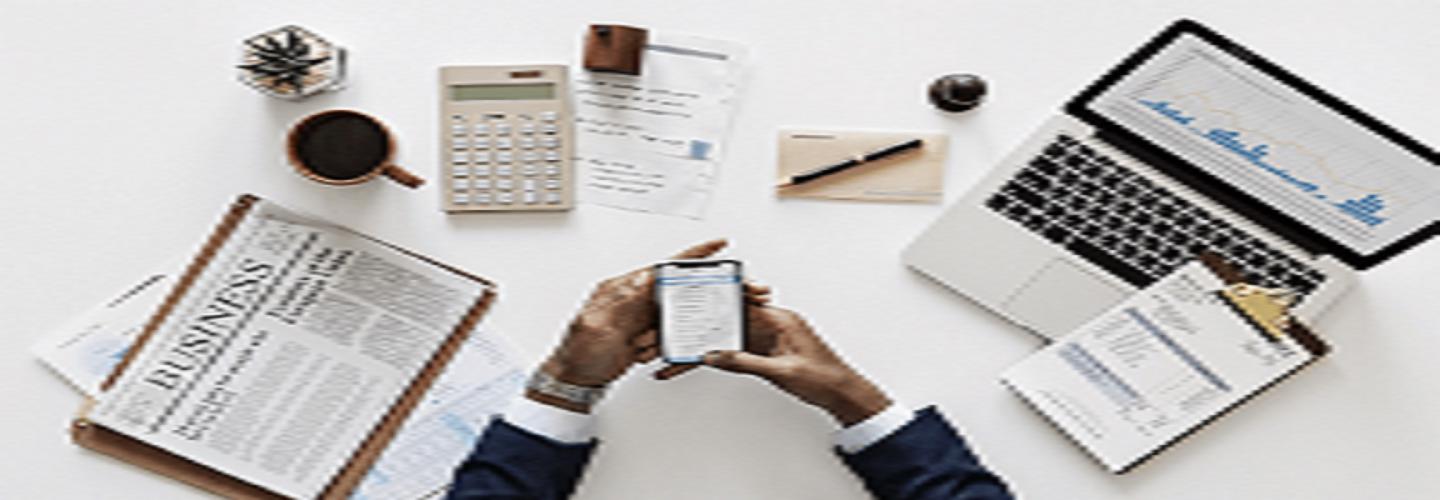 GK Recruitment cover photo