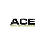 Ace Tank Services - Septic Services in Langley