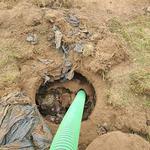 Ace Tank Services - photo 1