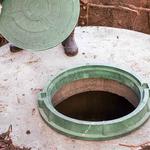 Ace Tank Services - photo 2