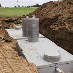 Ace Tank Services - photo 3