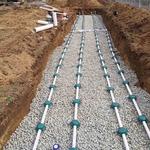 Ace Tank Services - photo 4