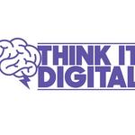 thinkitdigital - photo 1